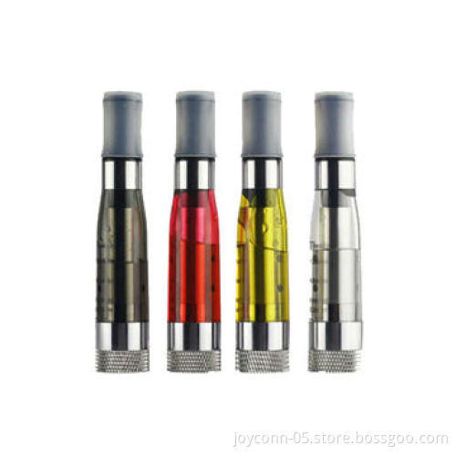 CE5 Clearomizer